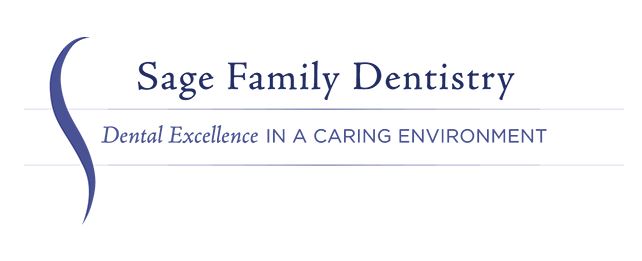 Sage Family Dentistry