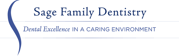 Sage Family Dentistry